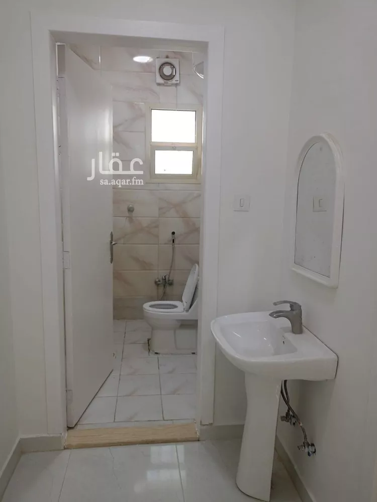 Apartment for Rent in Riyadh Al Munsiyah صورة 4
