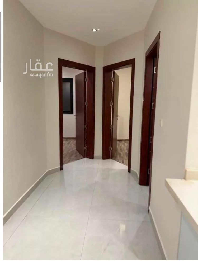 Apartment for Rent in Riyadh Al Arid