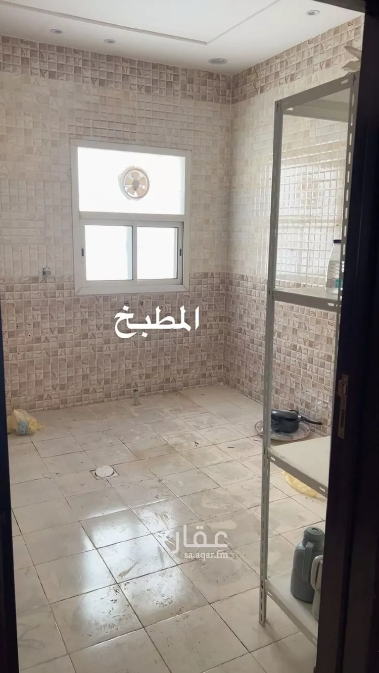 شقة للإيجار في شارع سهل بن مالك الأزدي, حي الرمال, مدينة الرياض, منطقة الرياض 9