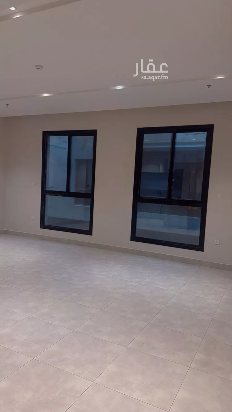 Apartment for Rent in Riyadh Al Arid صورة 5
