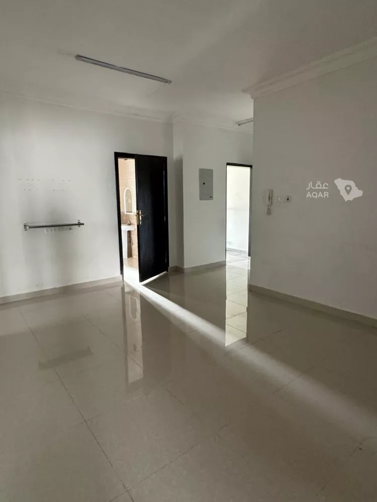 Apartment for Rent in Riyadh Al Munsiyah 5