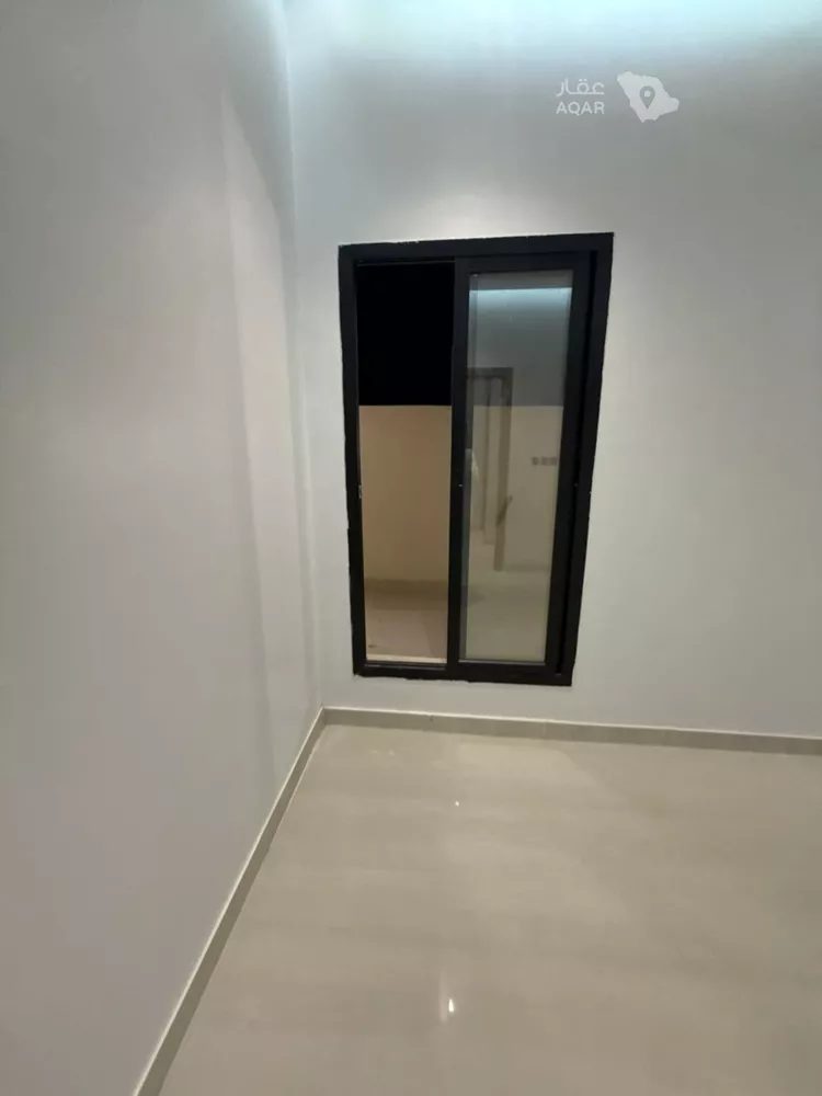 شقة للإيجار في شارع عبدالرحمن بن إبراهيم, حي طويق, مدينة الرياض, منطقة الرياض 2