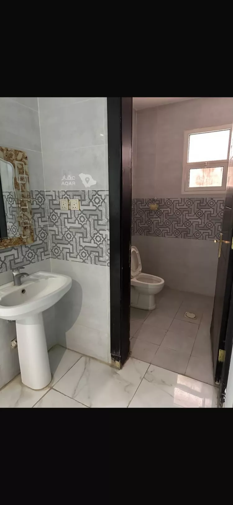 Apartment for Rent in Riyadh Al Hazm