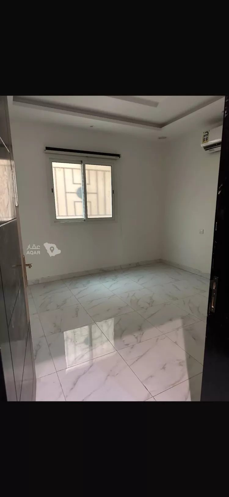 شقة للإيجار في شارع ابن عبود, حي الحزم, مدينة الرياض, منطقة الرياض صورة 3