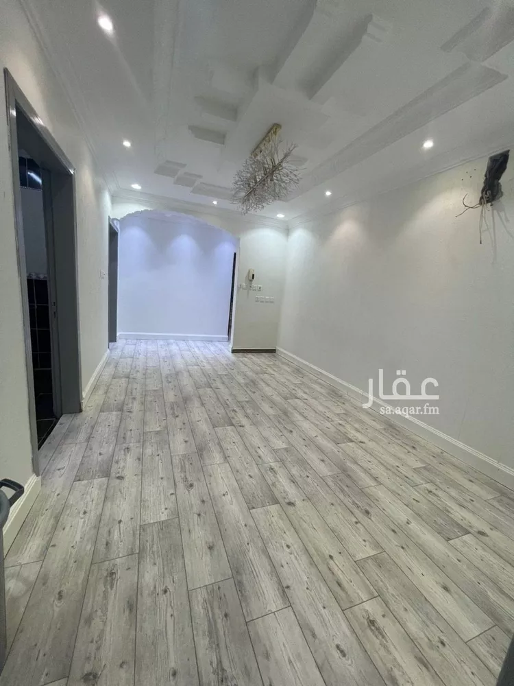 شقة للإيجار في شارع فضيلة السيد محمد حسين افندي, حي طويق, مدينة الرياض, منطقة الرياض