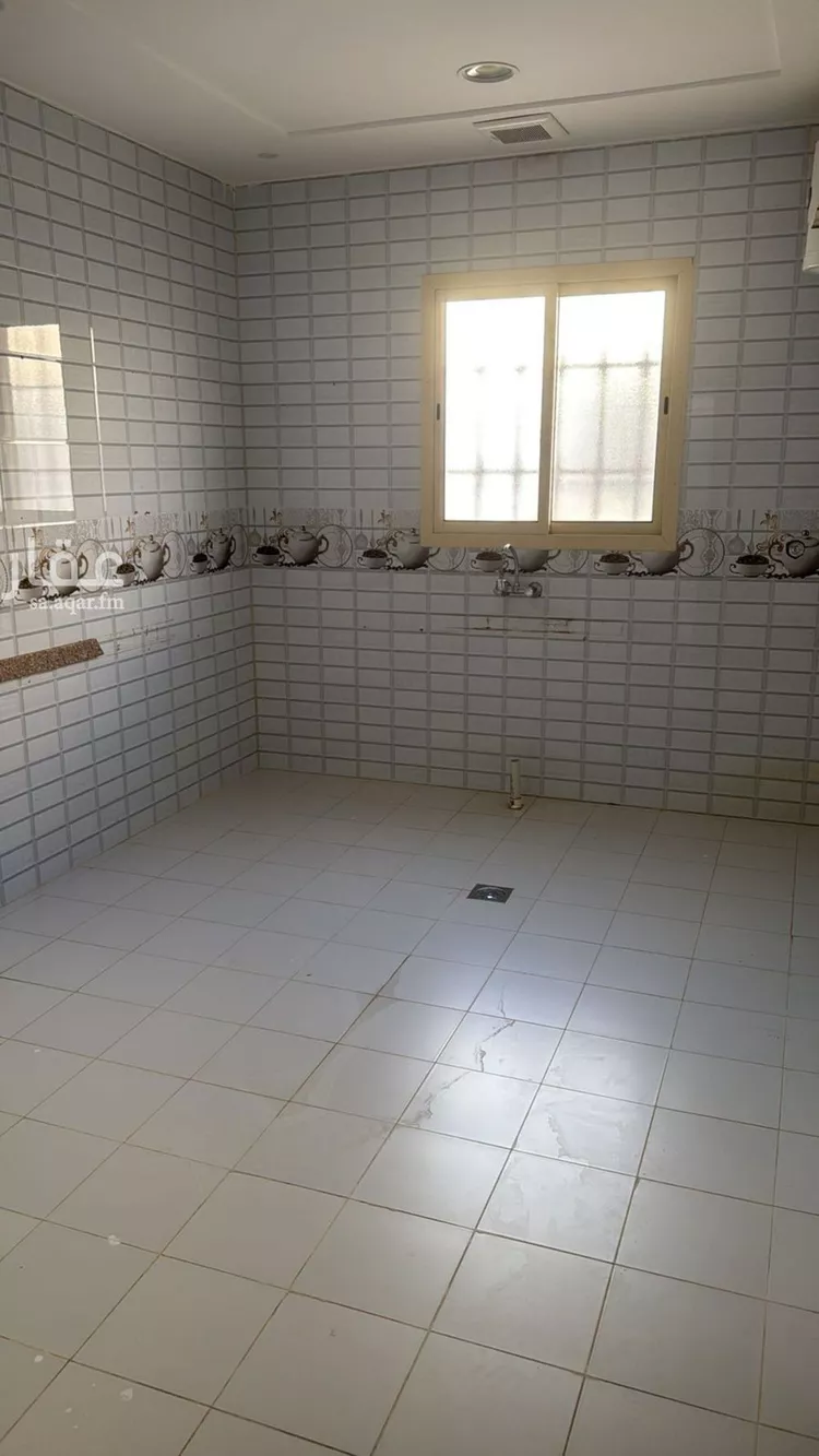 شقة للإيجار في شارع فتيان بن محمد, حي المهدية, مدينة الرياض, منطقة الرياض صورة 2