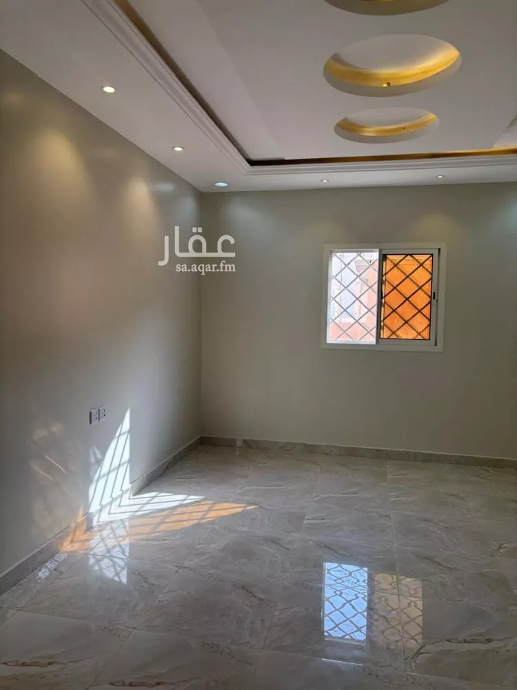 شقة للإيجار في شارع فضيلة السيد محمد حسين افندي, حي طويق, مدينة الرياض, منطقة الرياض صورة 5