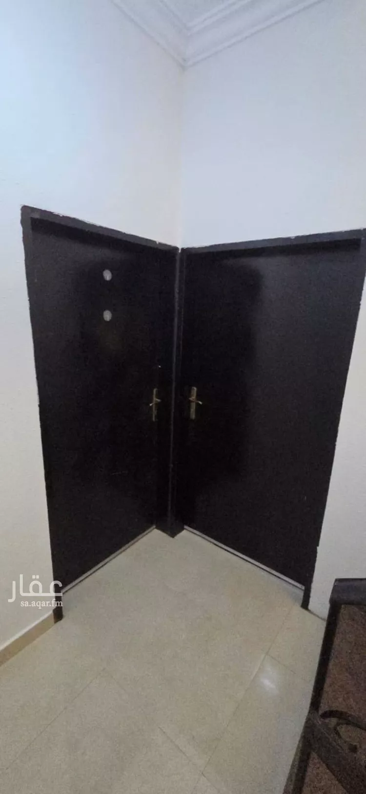 شقة للإيجار في شارع محمد بن الحارث التغلبي, حي عكاظ, مدينة الرياض, منطقة الرياض صورة 2