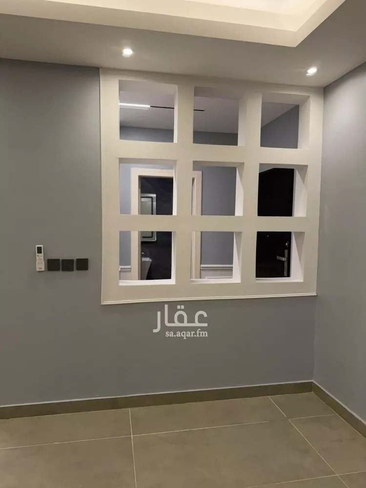 شقة للإيجار في شارع القادسية, حي الياسمين, مدينة الرياض, منطقة الرياض صورة 2