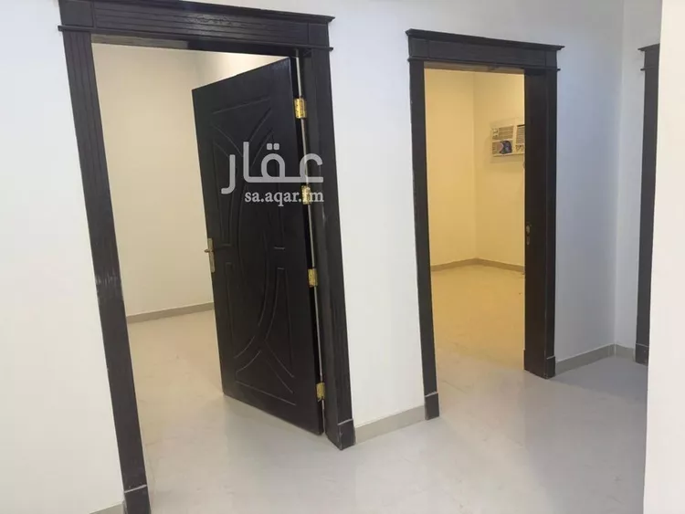 شقة للإيجار في شارع رقم 499, حي المونسية, مدينة الرياض, منطقة الرياض صورة 3