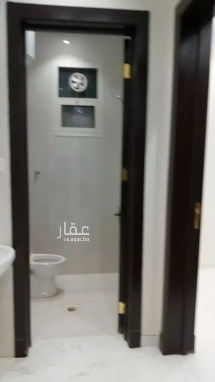 شقة للإيجار في شارع سهل بن مالك الأزدي, حي الرمال, مدينة الرياض, منطقة الرياض صورة 5