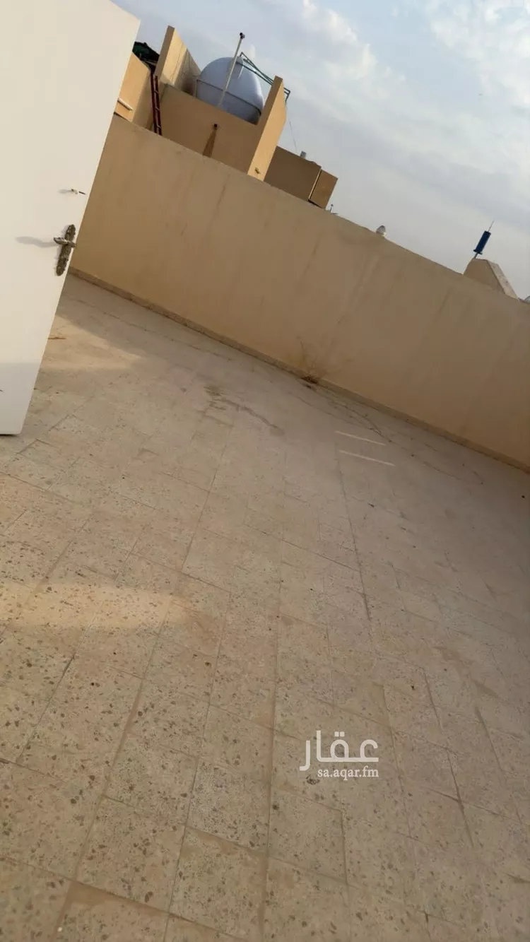 شقة للإيجار في شارع ابن عبود, حي الحزم, مدينة الرياض, منطقة الرياض صورة 4