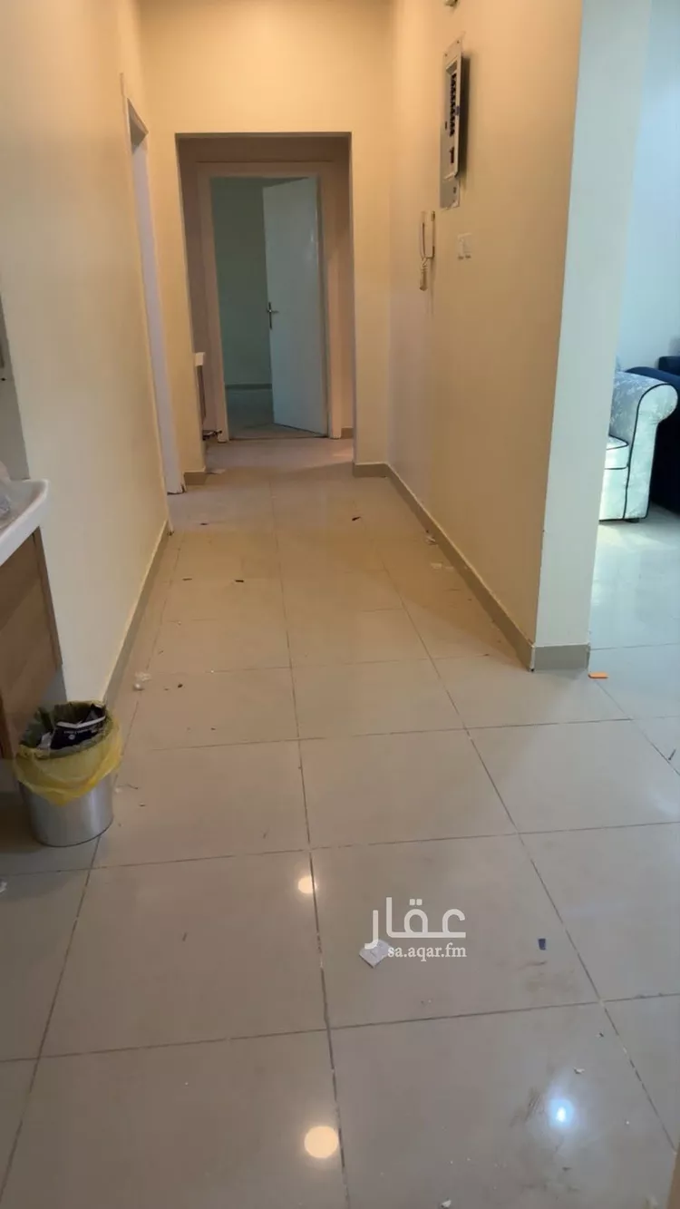 شقة للإيجار في شارع ابن عبود, حي الحزم, مدينة الرياض, منطقة الرياض صورة 5