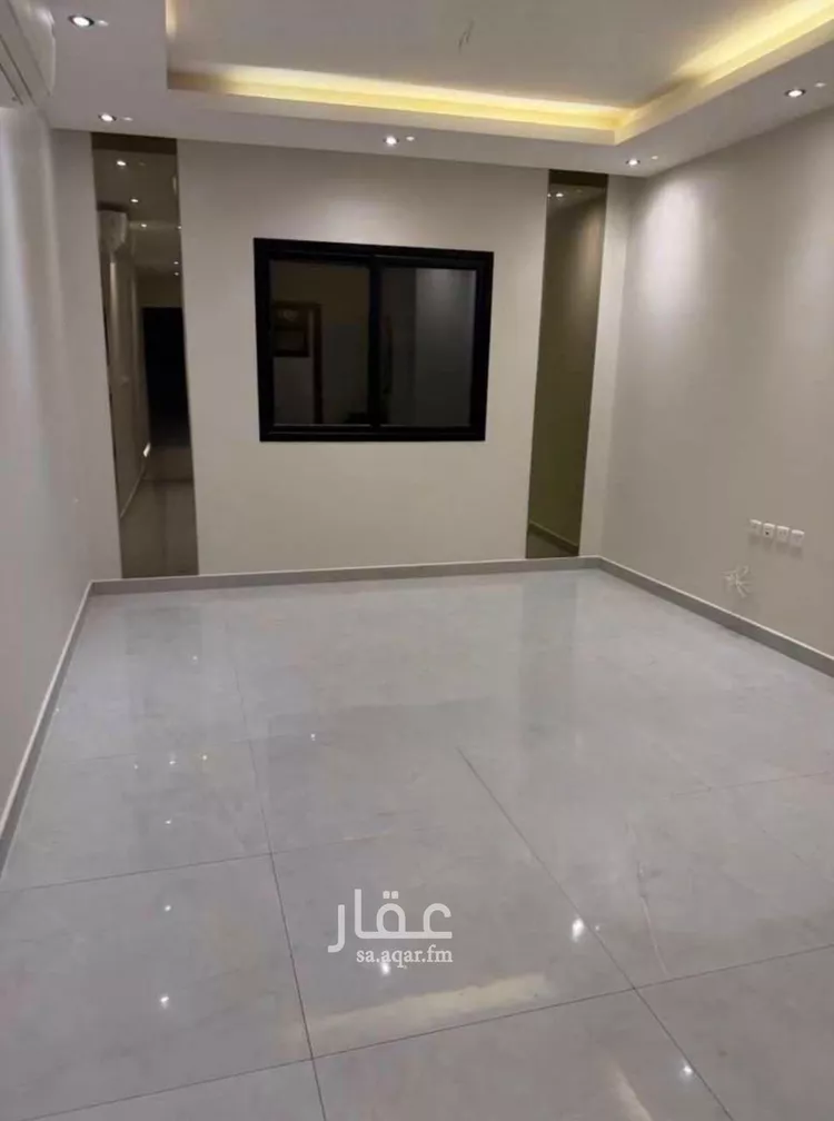 شقة للإيجار في شارع محمد الراوي, حي العارض, مدينة الرياض, منطقة الرياض صورة 3