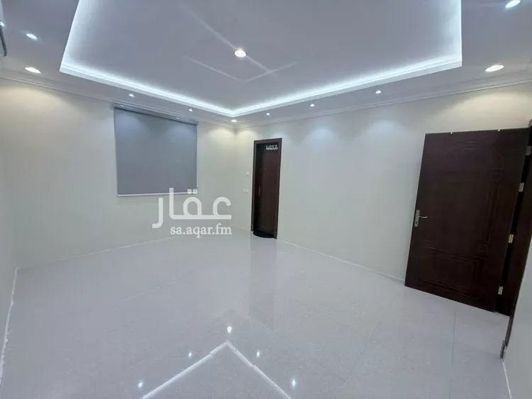Apartment for Rent in Riyadh An Narjis 6