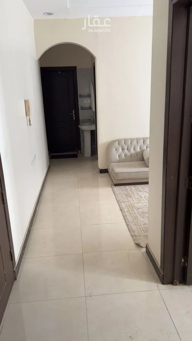 شقة للإيجار في شارع سهل بن مالك الأزدي, حي الرمال, مدينة الرياض, منطقة الرياض 6