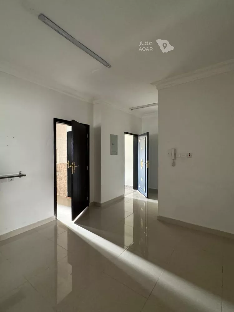 Apartment for Rent in Riyadh Al Munsiyah 4