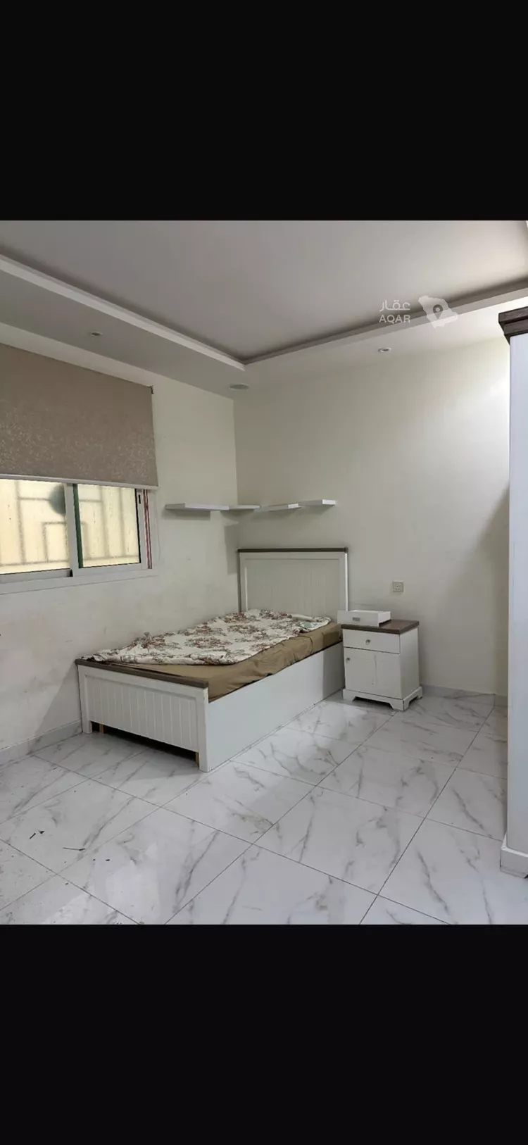 شقة للإيجار في شارع ابن عبود, حي الحزم, مدينة الرياض, منطقة الرياض 6