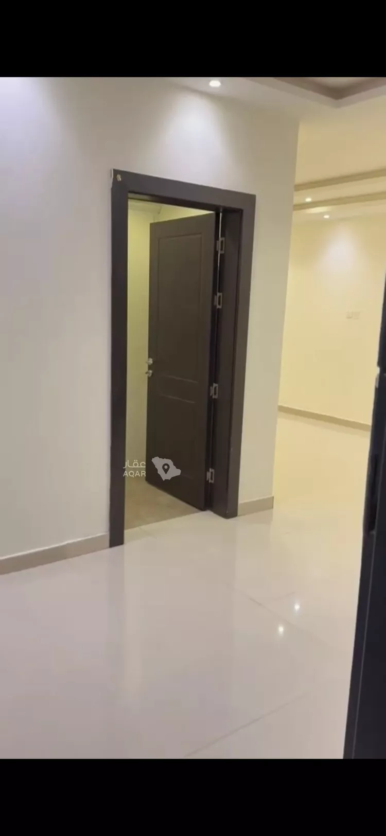 شقة للإيجار في شارع عبدالستار الدهلوي, حي القيروان, مدينة الرياض, منطقة الرياض صورة 5