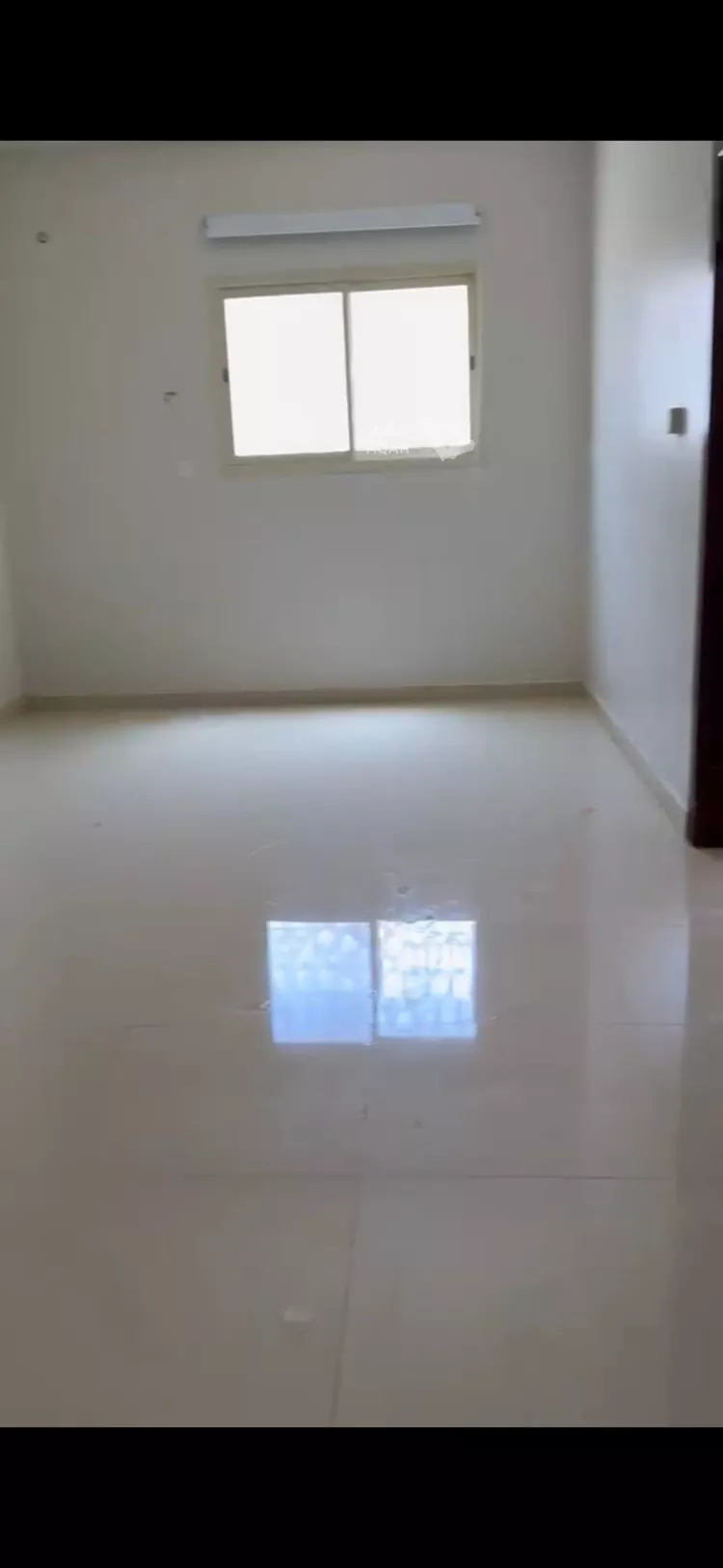 شقة للإيجار في شارع وادي السليف, حي بدر, مدينة الرياض, منطقة الرياض 2