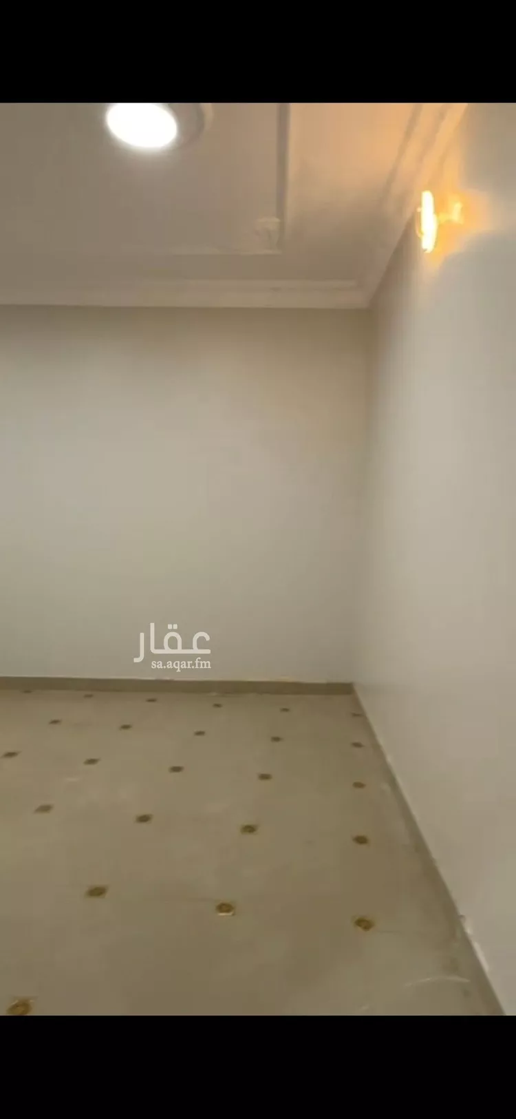 شقة للإيجار في شارع المنصوريه, حي ظهرة لبن, مدينة الرياض, منطقة الرياض