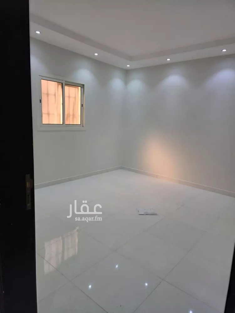 شقة للإيجار في شارع فتيان بن محمد, حي المهدية, مدينة الرياض, منطقة الرياض صورة 3