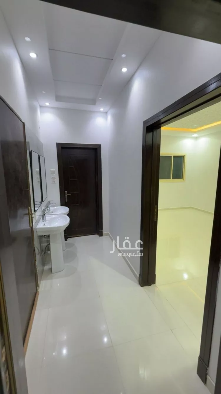 شقة للإيجار في شارع المنصوريه, حي ظهرة لبن, مدينة الرياض, منطقة الرياض صورة 4