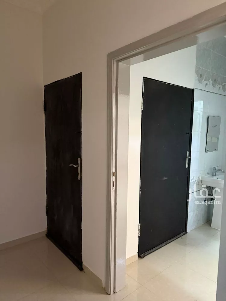 شقة للإيجار في شارع جبل الأثريات, حي القادسية, مدينة الرياض, منطقة الرياض صورة 4