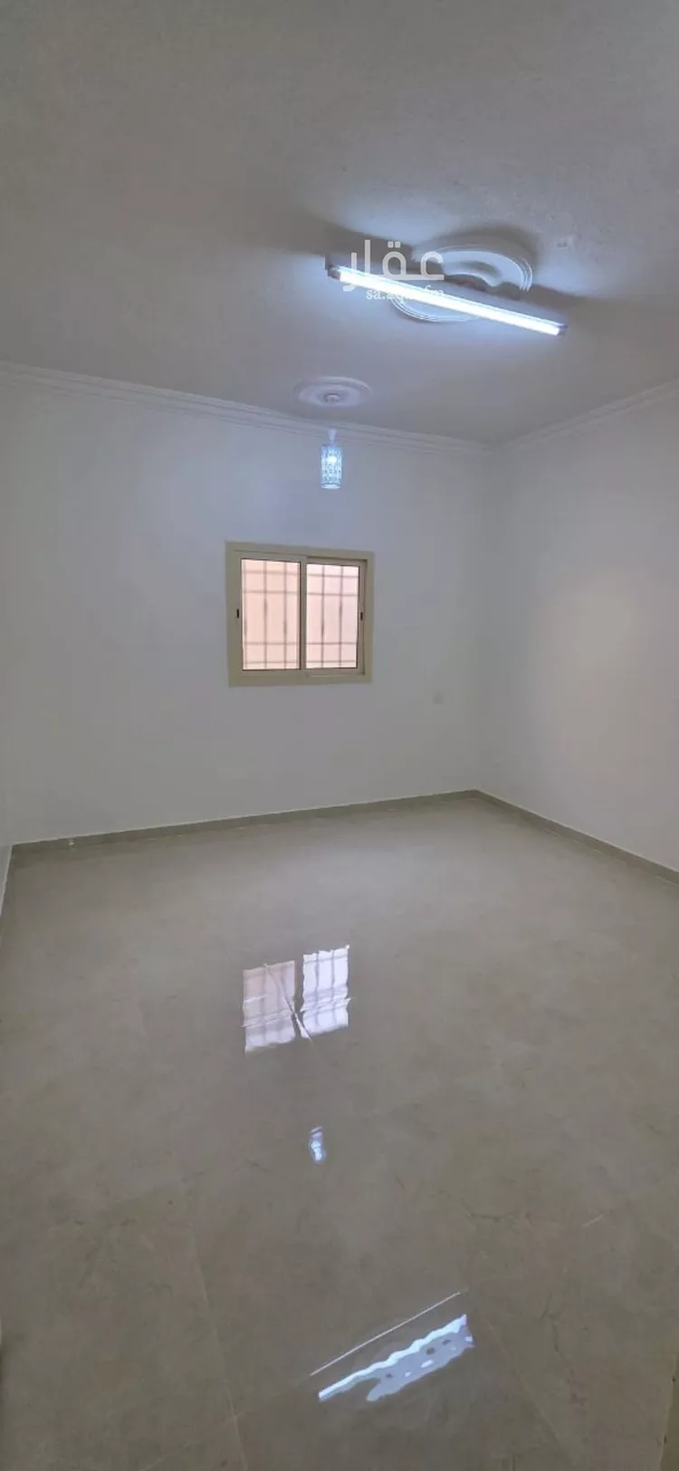 شقة للإيجار في شارع محمد بن الحارث التغلبي, حي عكاظ, مدينة الرياض, منطقة الرياض صورة 3