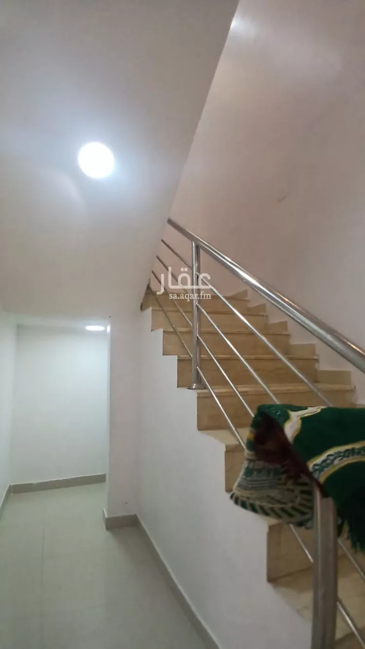 Apartment for Rent in Riyadh Tuwaiq صورة 3
