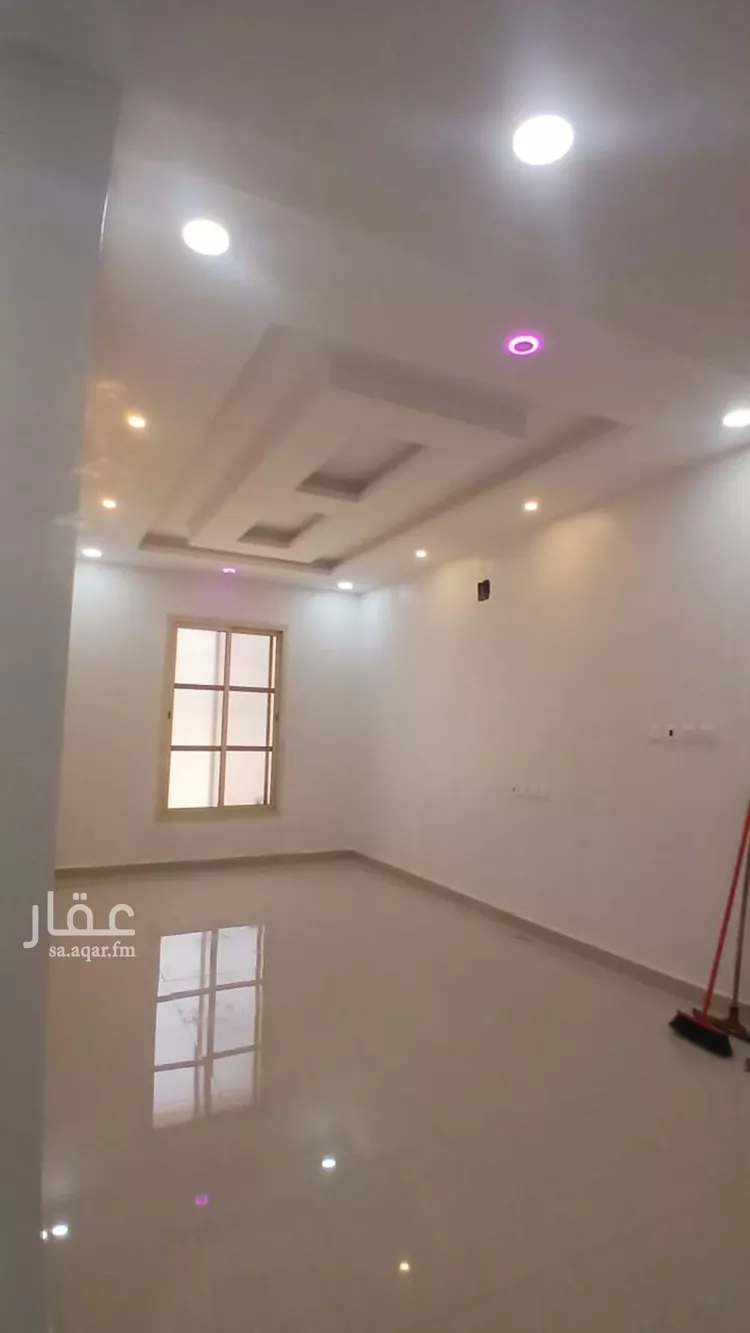 Apartment for Rent in Riyadh Tuwaiq