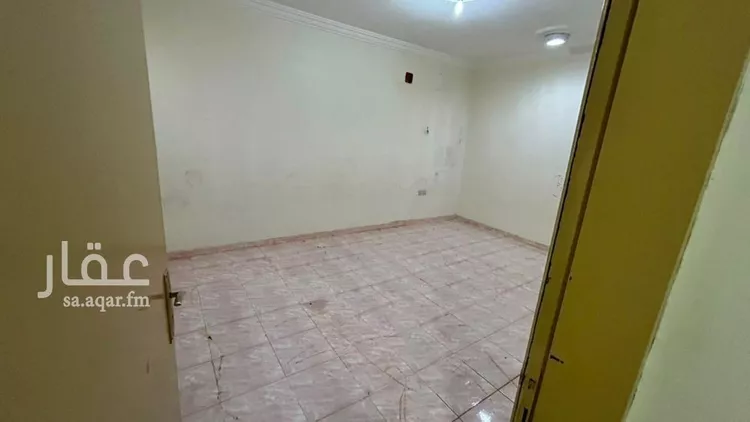 Apartment for Rent in Riyadh Al Qirawan صورة 2