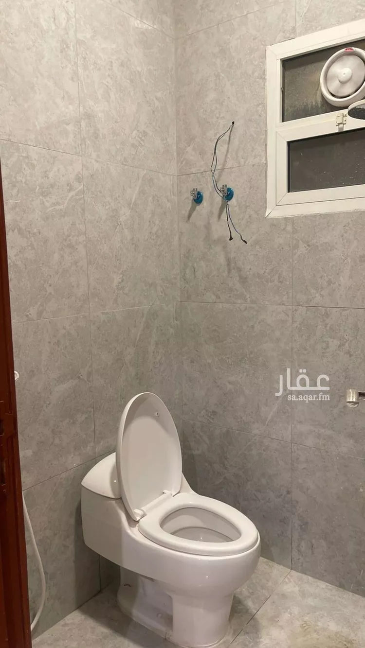 شقة للإيجار في شارع رقم 499, حي المونسية, مدينة الرياض, منطقة الرياض صورة 2