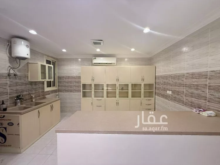 Apartment for Rent in Riyadh An Narjis 8