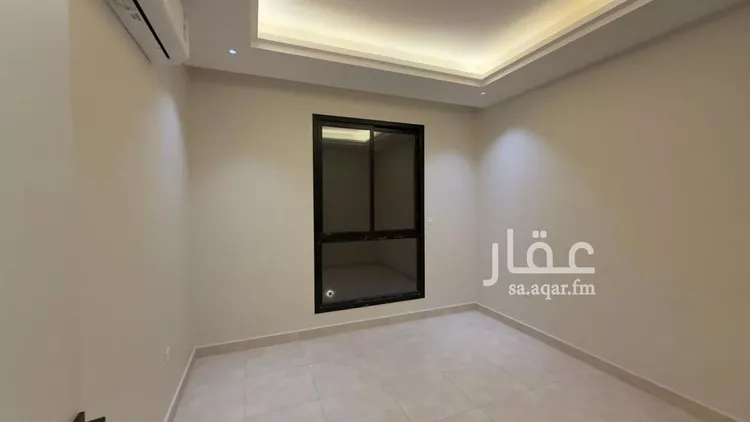 شقة للإيجار في شارع محمد الراوي, حي العارض, مدينة الرياض, منطقة الرياض 14