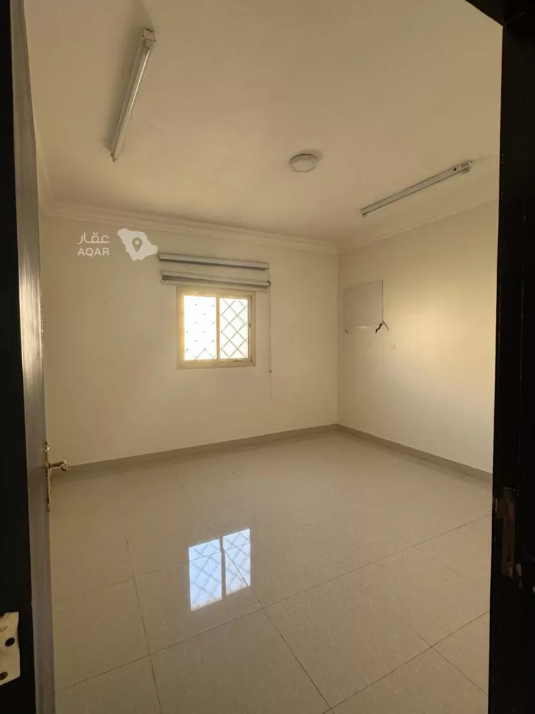 Apartment for Rent in Riyadh Al Munsiyah