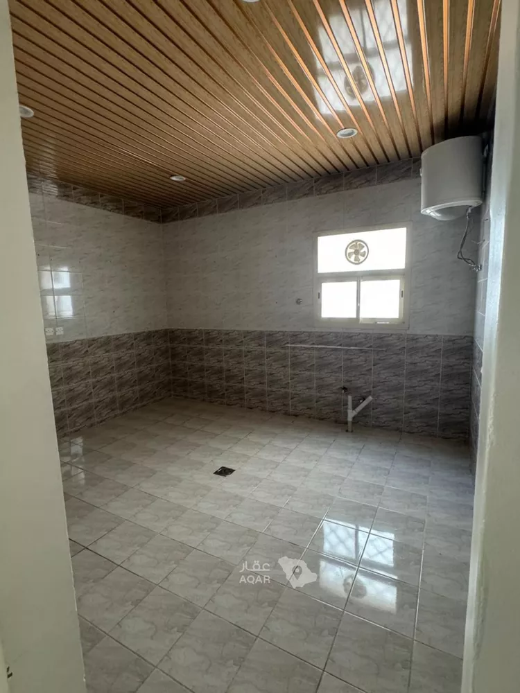 Apartment for Rent in Riyadh Al Munsiyah 6