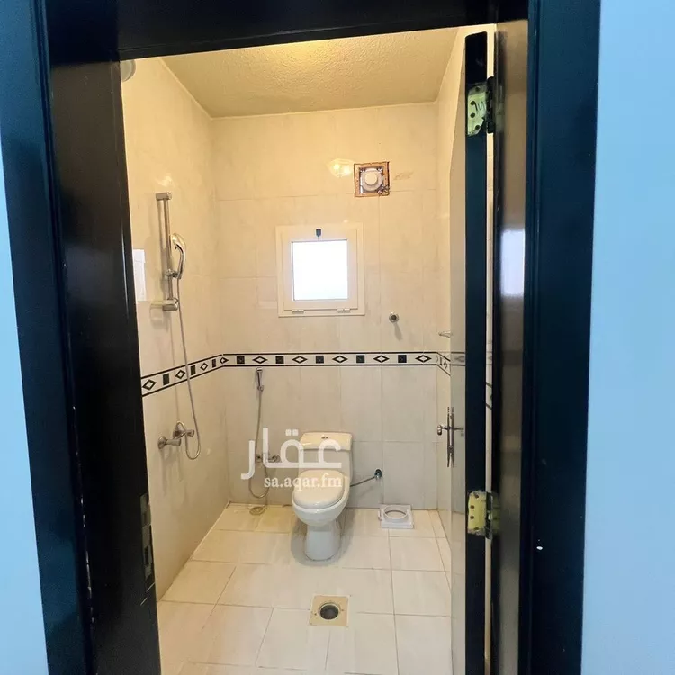 شقة للإيجار في شارع رقم 515, حي المونسية, مدينة الرياض, منطقة الرياض صورة 4