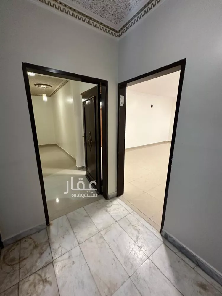 شقة للإيجار في شارع المنصوريه, حي ظهرة لبن, مدينة الرياض, منطقة الرياض