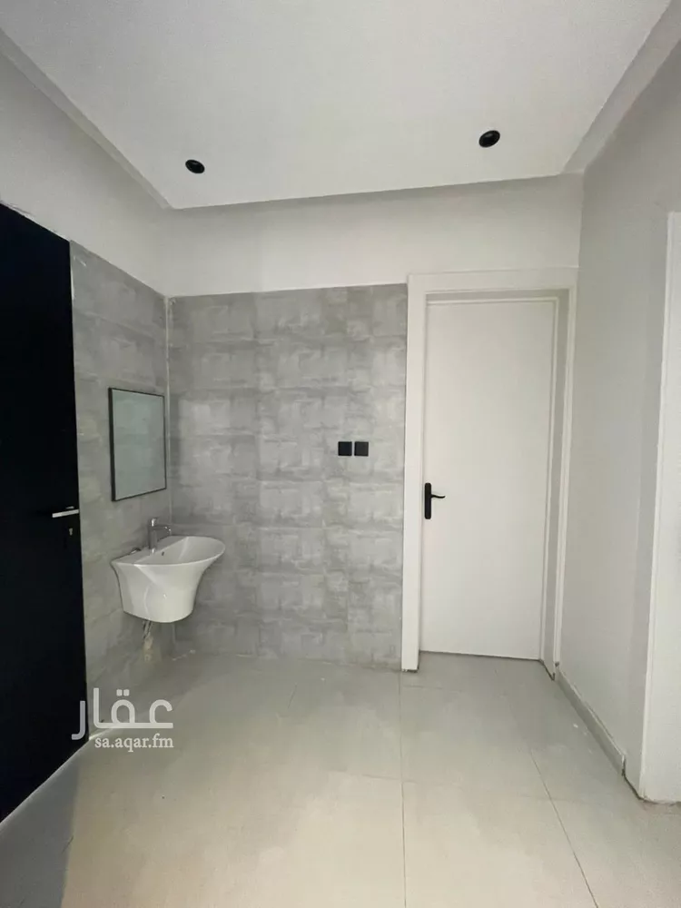 Apartment for Rent in Riyadh Banban صورة 3
