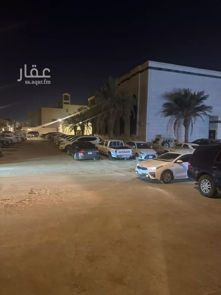 شقة للإيجار في شارع رقم 499, حي المونسية, مدينة الرياض, منطقة الرياض