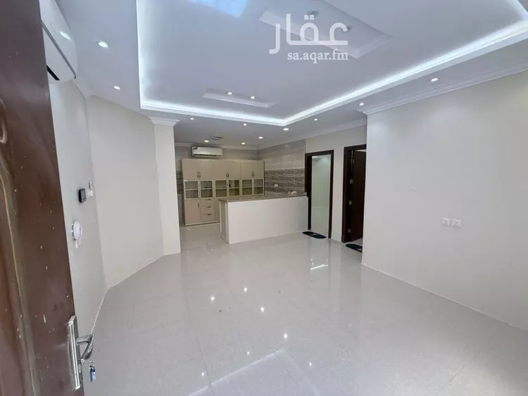 Apartment for Rent in Riyadh An Narjis 10