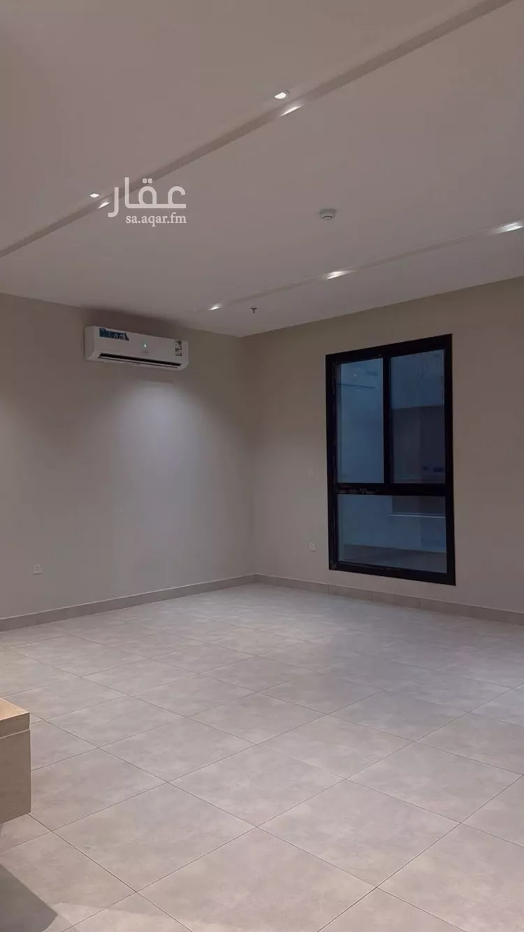 Apartment for Rent in Riyadh Al Arid صورة 2