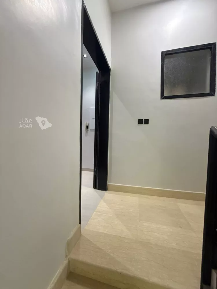 شقة للإيجار في شارع عبدالرحمن بن إبراهيم, حي طويق, مدينة الرياض, منطقة الرياض