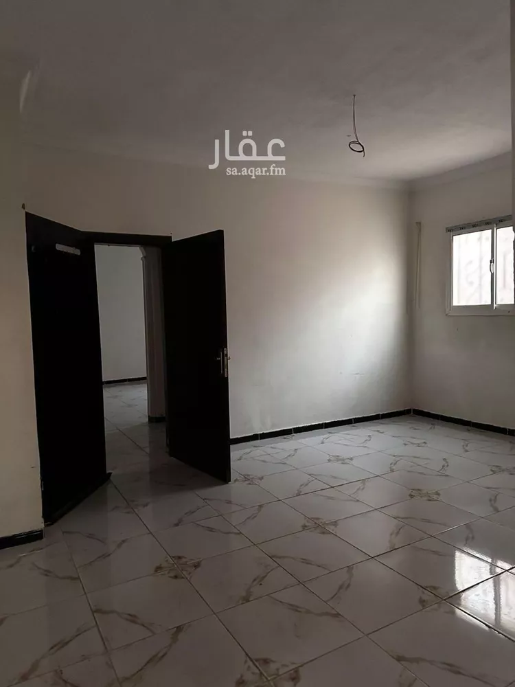 شقة للإيجار في شارع فضيلة السيد محمد حسين افندي, حي طويق, مدينة الرياض, منطقة الرياض