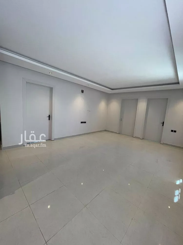 Apartment for Rent in Riyadh Banban صورة 5