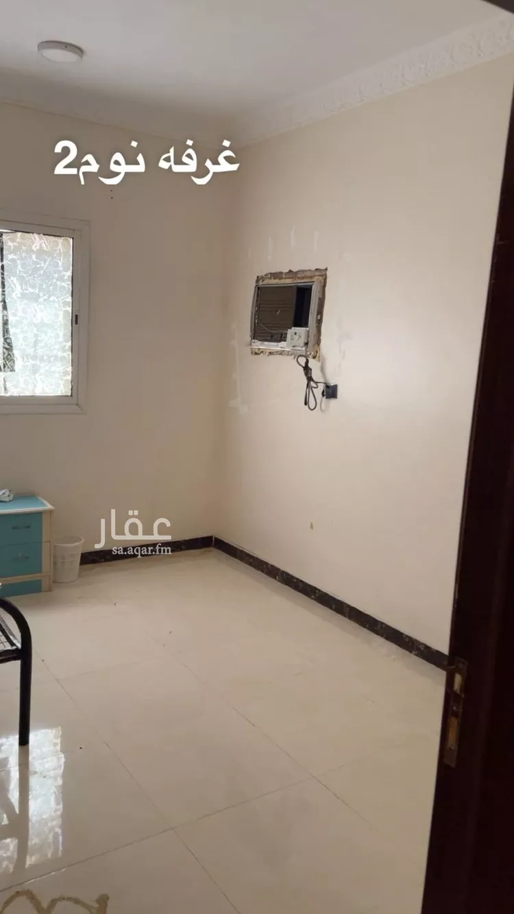 شقة للإيجار في شارع سهل بن مالك الأزدي, حي الرمال, مدينة الرياض, منطقة الرياض صورة 3