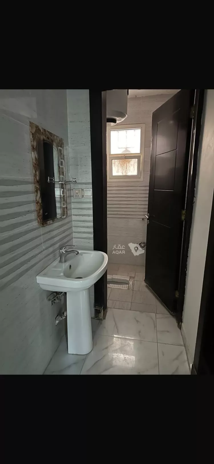 شقة للإيجار في شارع ابن عبود, حي الحزم, مدينة الرياض, منطقة الرياض صورة 4