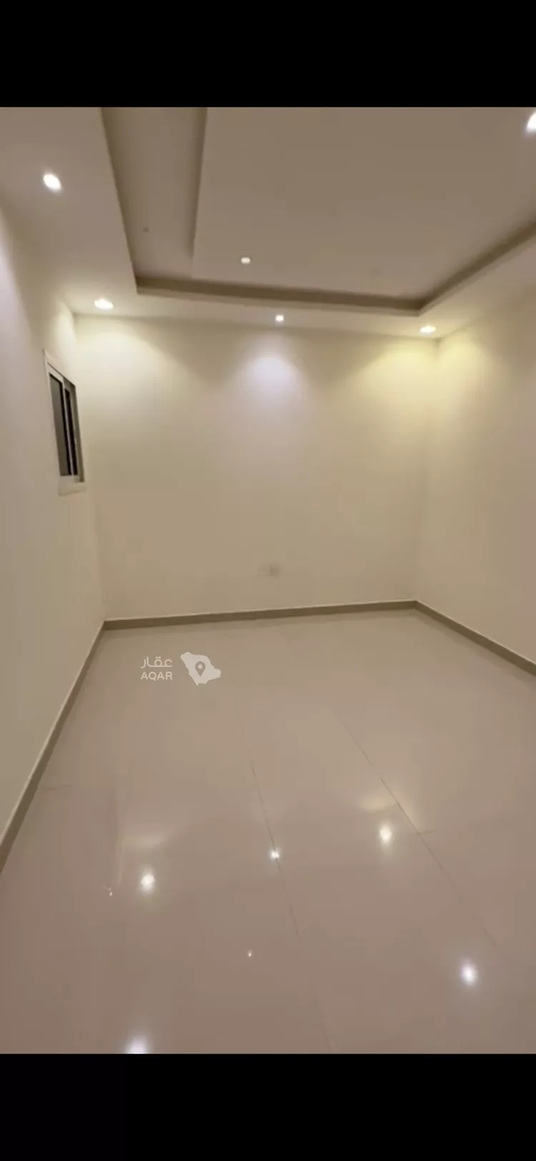 شقة للإيجار في شارع عبدالستار الدهلوي, حي القيروان, مدينة الرياض, منطقة الرياض صورة 3