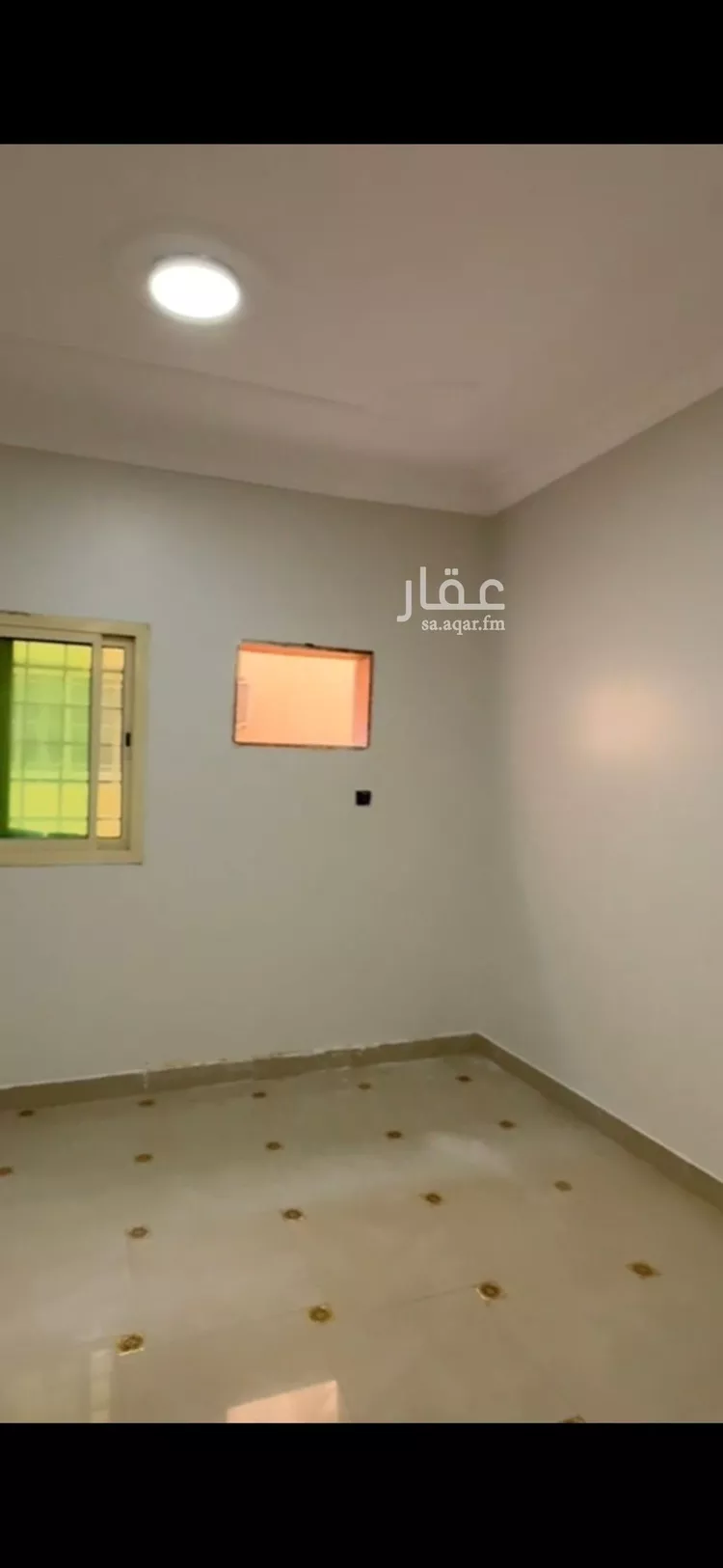 شقة للإيجار في شارع المنصوريه, حي ظهرة لبن, مدينة الرياض, منطقة الرياض صورة 2